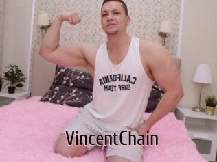 VincentChain
