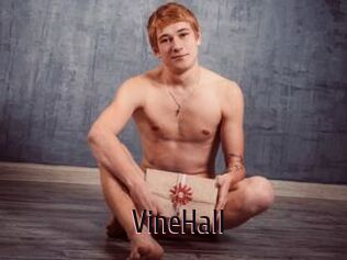 VineHall