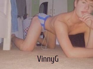 Vinny_G