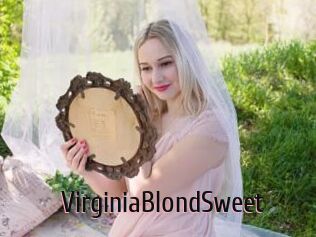 VirginiaBlondSweet