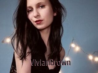 VivianBrown