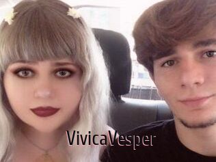 VivicaVesper