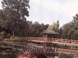 VooDooSex27