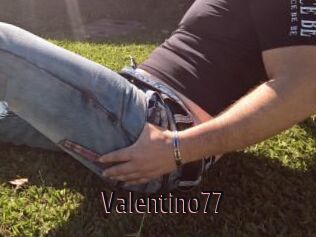 Valentino77