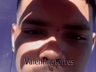 Valentinotorres