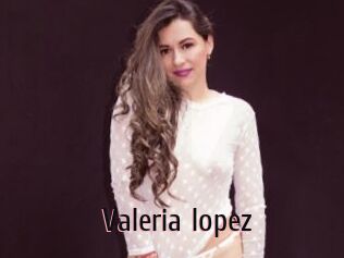 Valeria_lopez