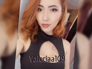 Valeriaa109