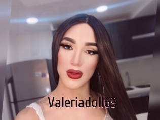 Valeriadoll69