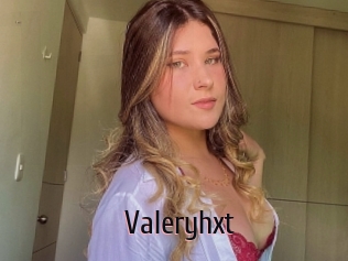 Valeryhxt