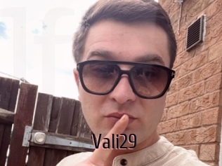 Vali29