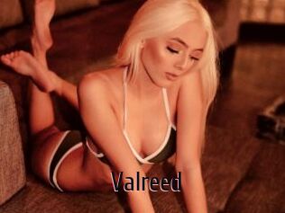 Valreed