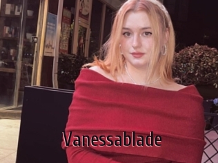 Vanessablade