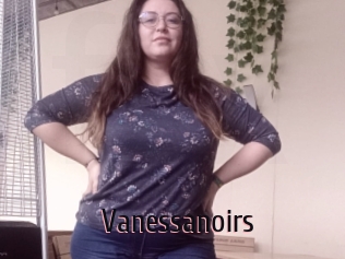 Vanessanoirs