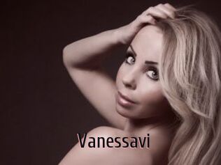 Vanessavi