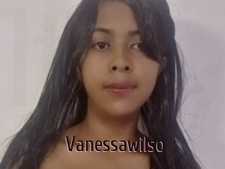 Vanessawilso