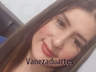 Vanezaduartes