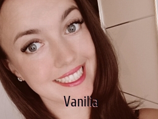 Vanilia