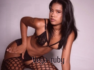 Vega_ruby