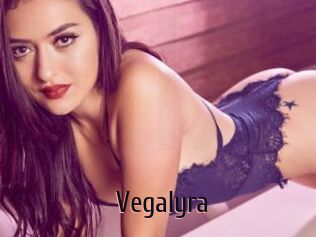 Vegalyra