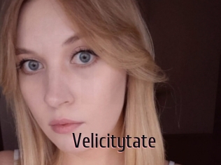 Velicitytate