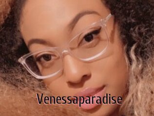 Venessaparadise