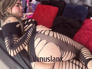 Venuslanx