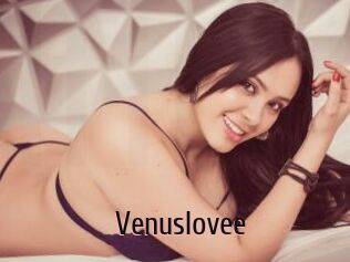 Venuslovee