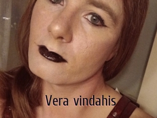 Vera_vindahis