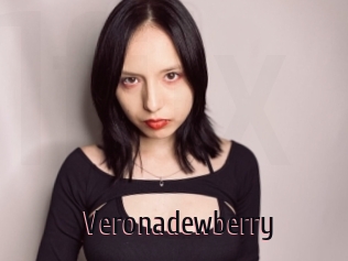 Veronadewberry