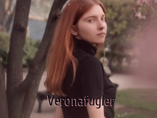 Veronafugler