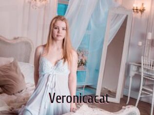 Veronicacat