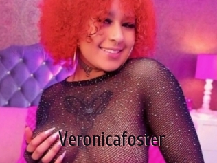 Veronicafoster