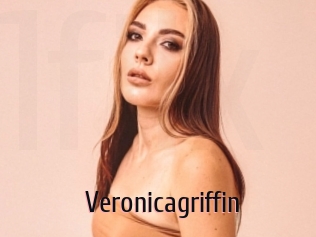 Veronicagriffin