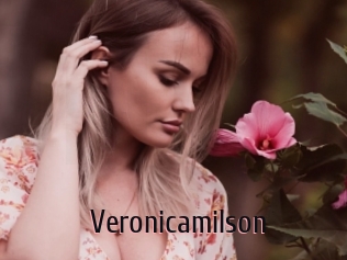 Veronicamilson