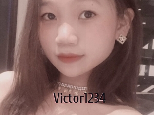 Victor1234