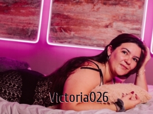 Victoria026