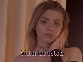 Victoriacrystals