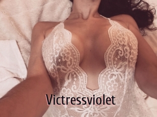 Victressviolet