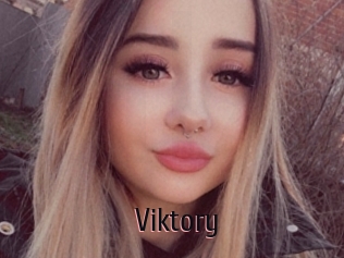 Viktory