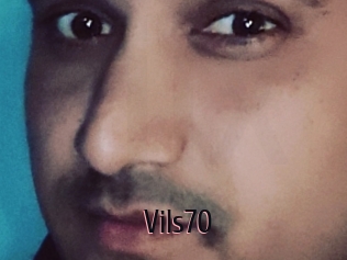 Vils70