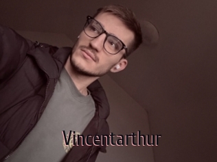 Vincentarthur