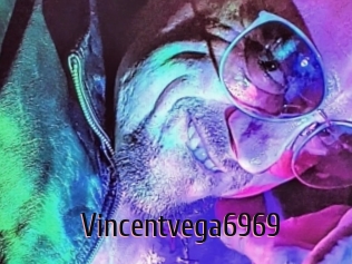 Vincentvega6969