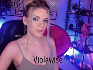 Violawise