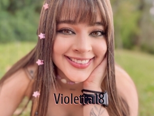 Violetta18