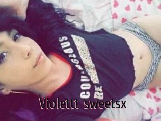 Violettt_sweetsx