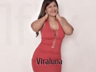 Viraluna