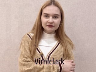 Virniclark