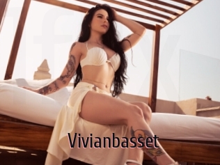 Vivianbasset