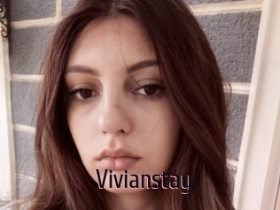 Vivianstay