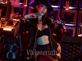 Vivieneruth